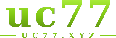 uc77 logo