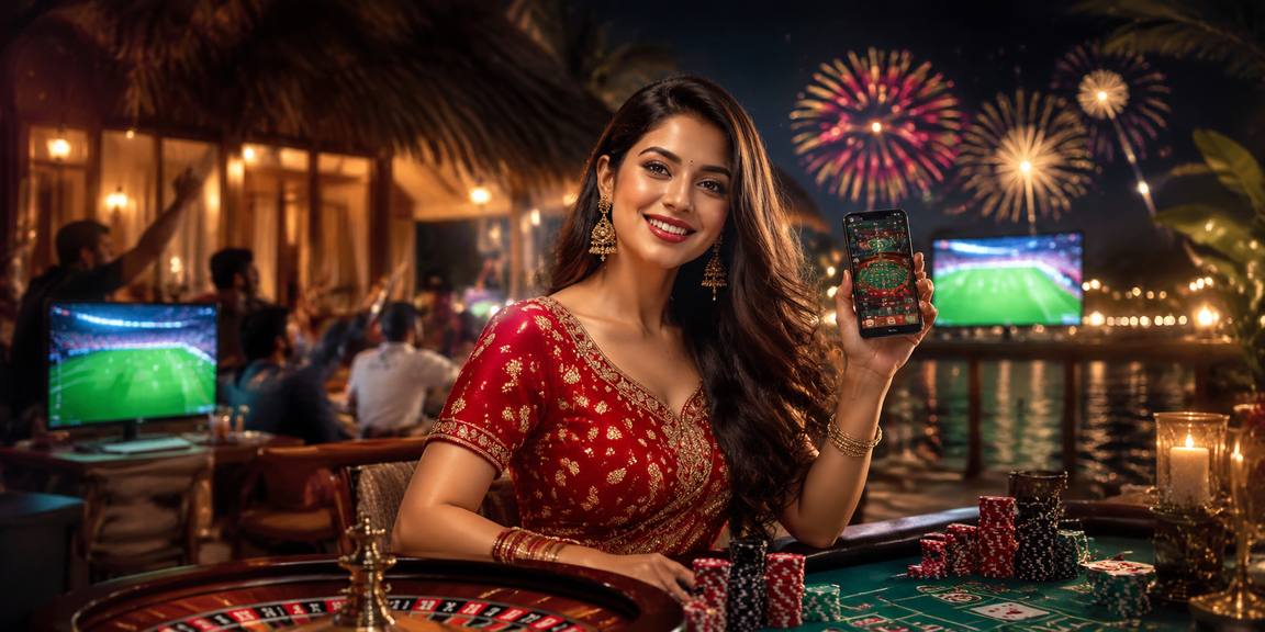uc77 uc77-তে স্পোর্টস প্রপ বেটের পূর্ণ অভিজ্ঞতা