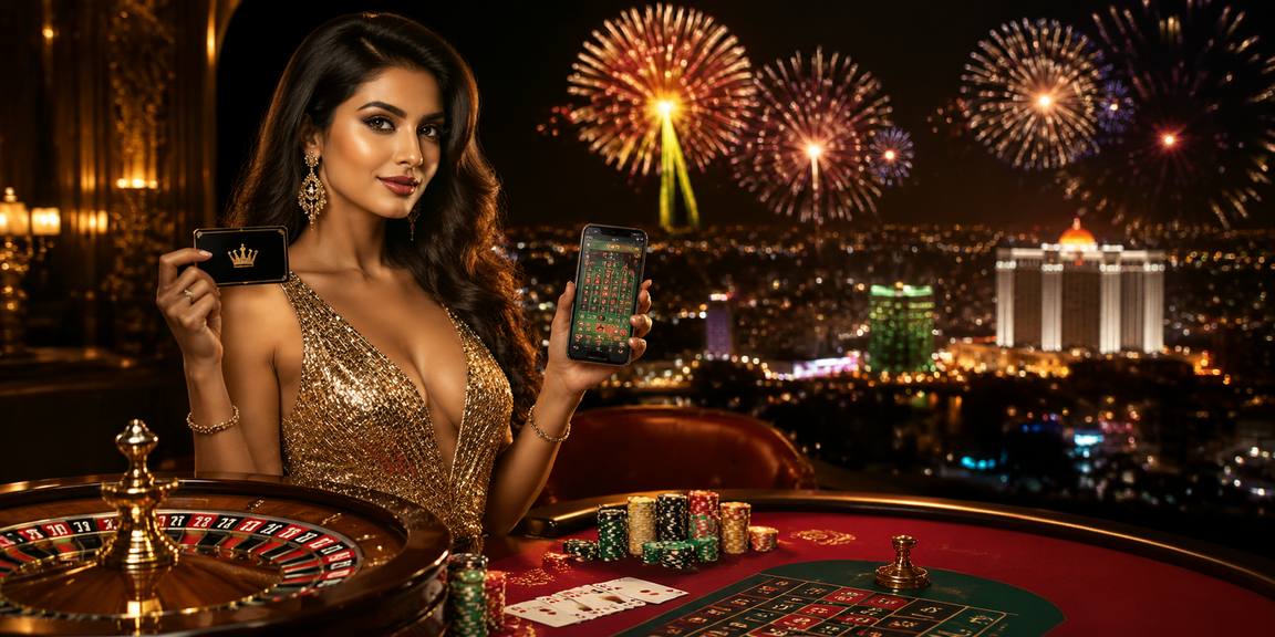 uc77 Slots Gorilla Mayhem-এ কী কী পাবেন